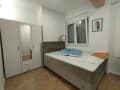 Аренда трехкомнатной квартиры, 130 м², этаж 2 из 2. Фото 11