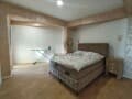 3-комн. квартира, 130 м²