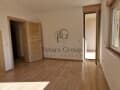 Продажа однокомнатной квартиры, 45 м², этаж 2 из 5. Фото 3