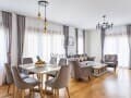 Продажа однокомнатной квартиры, 74 м², этаж 3 из 6. Фото 1