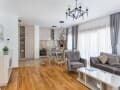 Продажа однокомнатной квартиры, 74 м², этаж 3 из 6. Фото 2