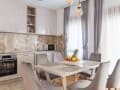 Продажа однокомнатной квартиры, 74 м², этаж 3 из 6. Фото 3
