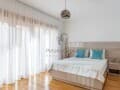 Продажа однокомнатной квартиры, 74 м², этаж 3 из 6. Фото 4