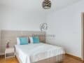 Продажа однокомнатной квартиры, 74 м², этаж 3 из 6. Фото 5