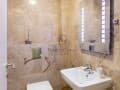 1-комн. квартира, 74 м²
