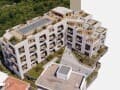 Продаем однокомнатную квартиру, 53 м², этаж 1 из 6. Фото 1