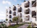 Продаем однокомнатную квартиру, 53 м², этаж 1 из 6. Фото 2