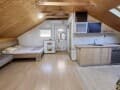 Купить дом, 93 м². Фото 11