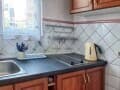 Продается вилла, 93 м². Фото 5