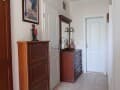 Продается вилла, 93 м². Фото 6