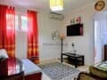 Продается вилла, 93 м². Фото 11