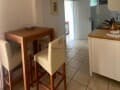 Продается вилла, 93 м². Фото 13