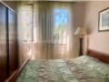 Продается вилла, 93 м². Фото 16