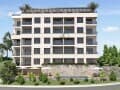 Продажа студии, 30 м², этаж 1 из 5. Фото 1