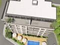 Продажа студии, 30 м², этаж 1 из 5. Фото 2