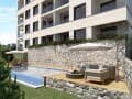 Продажа студии, 30 м², этаж 1 из 5. Фото 3