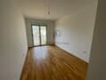 Продаю однокомнатную квартиру, 50 м², этаж 4 из 6. Фото 2