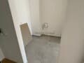 Продаю однокомнатную квартиру, 50 м², этаж 4 из 6. Фото 5