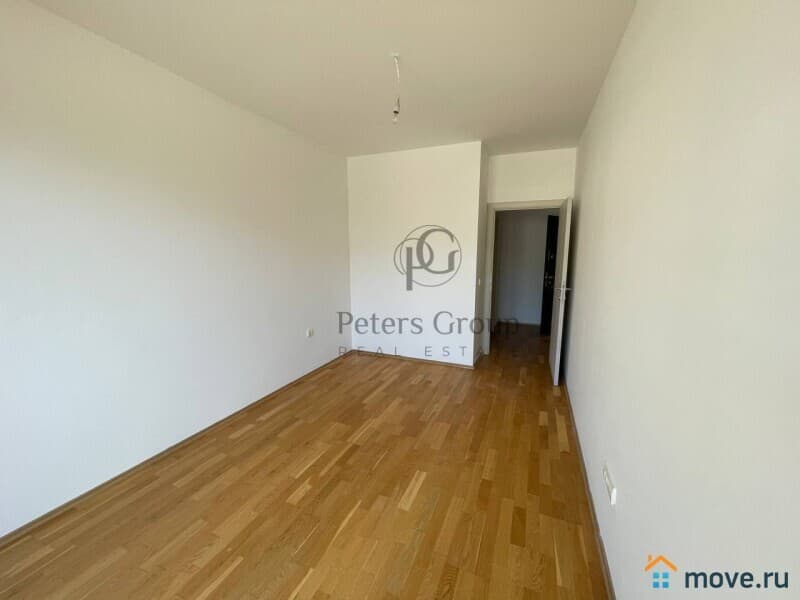 1-комн. квартира, 50 м²