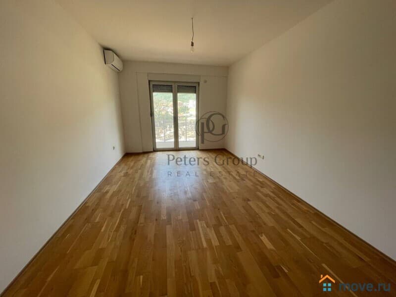 1-комн. квартира, 50 м²