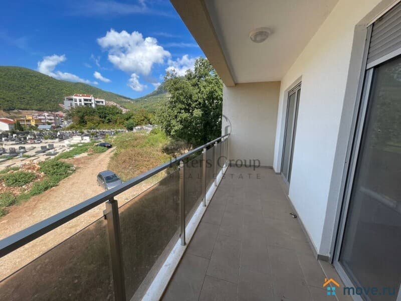 1-комн. квартира, 50 м²