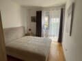 Объявление о продаже однокомнатной квартиры, 50 м², этаж 4 из 6. Фото 4