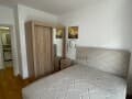 Объявление о продаже однокомнатной квартиры, 50 м², этаж 4 из 6. Фото 5