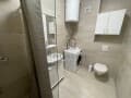 Объявление о продаже однокомнатной квартиры, 50 м², этаж 4 из 6. Фото 6