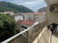 Объявление о продаже однокомнатной квартиры, 50 м², этаж 4 из 6. Фото 7