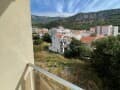 1-комн. квартира, 50 м²