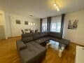 Купить однокомнатную квартиру, 65 м², этаж 6 из 6. Фото 2