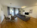 Купить однокомнатную квартиру, 65 м², этаж 6 из 6. Фото 3