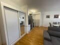 Купить однокомнатную квартиру, 65 м², этаж 6 из 6. Фото 4