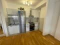 Купить однокомнатную квартиру, 65 м², этаж 6 из 6. Фото 5