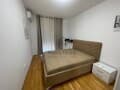 Купить однокомнатную квартиру, 65 м², этаж 6 из 6. Фото 6