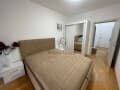 Купить однокомнатную квартиру, 65 м², этаж 6 из 6. Фото 7