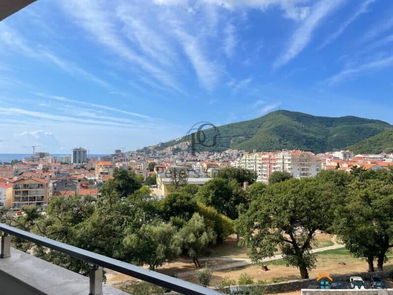 1-комн. квартира, 65 м²