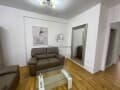 Продаем двухкомнатную квартиру, 90 м², этаж 1 из 6. Фото 3