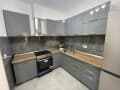 Продаем двухкомнатную квартиру, 90 м², этаж 1 из 6. Фото 4