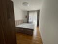 Продаем двухкомнатную квартиру, 90 м², этаж 1 из 6. Фото 5