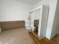 Продаем двухкомнатную квартиру, 90 м², этаж 1 из 6. Фото 7