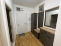 Продаем двухкомнатную квартиру, 90 м², этаж 1 из 6. Фото 8
