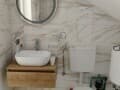 Продаю однокомнатную квартиру, 36 м², этаж 4 из 4. Фото 8