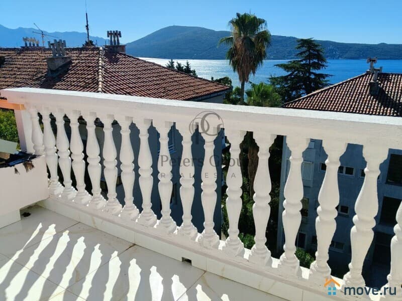 1-комн. квартира, 36 м²