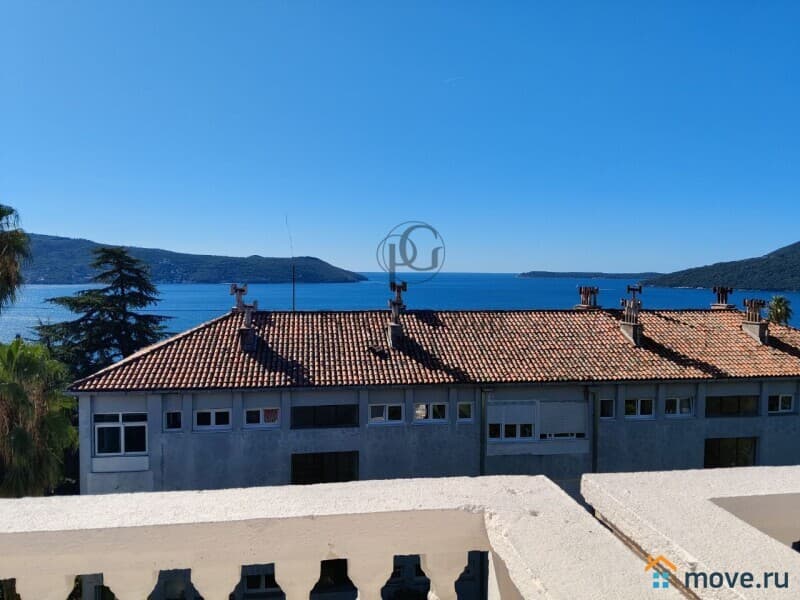 1-комн. квартира, 36 м²