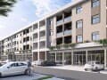 Продам однокомнатную квартиру, 41 м², этаж 3 из 4. Фото 1