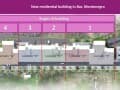 Продам однокомнатную квартиру, 41 м², этаж 3 из 4. Фото 7