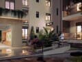 1-комн. квартира, 41 м²