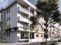 Продаю двухкомнатную квартиру, 64 м², этаж 3 из 4. Фото 1
