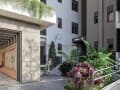 Продаю двухкомнатную квартиру, 64 м², этаж 3 из 4. Фото 2